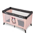 Hauck Disney Dream N Play - Minnie Sweetheart